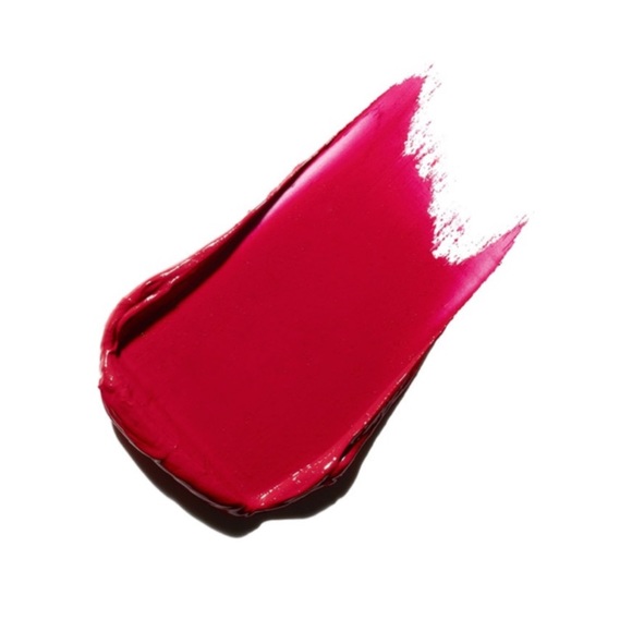 MAC Cosmetics Love Me Lipstick (Give Me Fever) - Picture 2 of 6